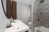 2110 Como Lake Avenue - Photo 18