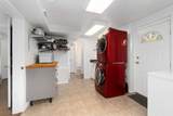 2110 Como Lake Avenue - Photo 19