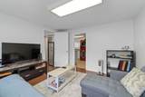 2110 Como Lake Avenue - Photo 27