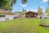 2110 Como Lake Avenue - Photo 29