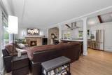 2110 Como Lake Avenue - Photo 3