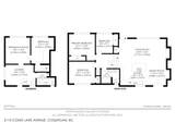 2110 Como Lake Avenue - Photo 31