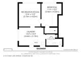 2110 Como Lake Avenue - Photo 32