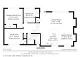 2110 Como Lake Avenue - Photo 33