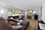 2110 Como Lake Avenue - Photo 4