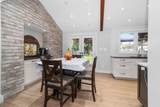 2110 Como Lake Avenue - Photo 7