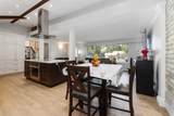2110 Como Lake Avenue - Photo 8