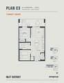 220 Guildford Drive - Photo 8