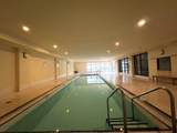 6331 Buswell Street - Photo 26