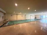 6331 Buswell Street - Photo 27