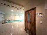 6331 Buswell Street - Photo 28