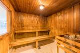 6331 Buswell Street - Photo 29
