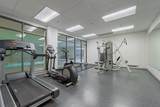 6331 Buswell Street - Photo 30