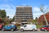 1745 Esquimalt Avenue - Photo 1