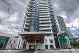9887 Whalley Boulevard - Photo 1