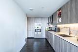 9887 Whalley Boulevard - Photo 12