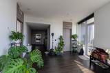 9887 Whalley Boulevard - Photo 13