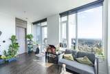 9887 Whalley Boulevard - Photo 14