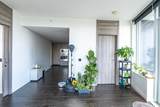 9887 Whalley Boulevard - Photo 15