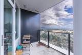 9887 Whalley Boulevard - Photo 16