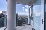 9887 Whalley Boulevard - Photo 17