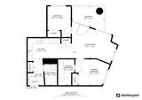 9887 Whalley Boulevard - Photo 2