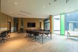 9887 Whalley Boulevard - Photo 21
