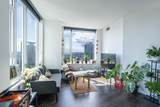 9887 Whalley Boulevard - Photo 3