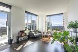 9887 Whalley Boulevard - Photo 4