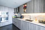 9887 Whalley Boulevard - Photo 6
