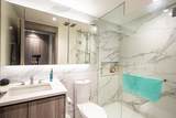 9887 Whalley Boulevard - Photo 7