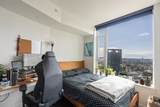 9887 Whalley Boulevard - Photo 8