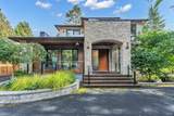 5808 Crown Street - Photo 1