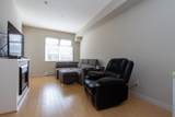 41105 Tantalus Road - Photo 10