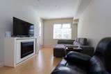 41105 Tantalus Road - Photo 11