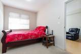 41105 Tantalus Road - Photo 12