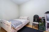 41105 Tantalus Road - Photo 13
