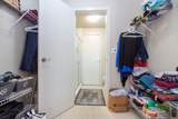 41105 Tantalus Road - Photo 14