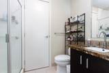 41105 Tantalus Road - Photo 15