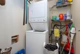 41105 Tantalus Road - Photo 16