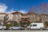 41105 Tantalus Road - Photo 17