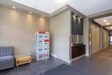 41105 Tantalus Road - Photo 18