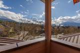 41105 Tantalus Road - Photo 8