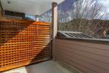 41105 Tantalus Road - Photo 9