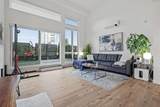 3182 Gladwin Road - Photo 10