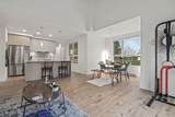 3182 Gladwin Road - Photo 11
