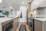 3182 Gladwin Road - Photo 12