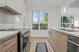 3182 Gladwin Road - Photo 13