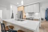 3182 Gladwin Road - Photo 14