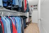 3182 Gladwin Road - Photo 20